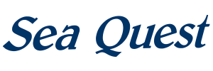 Sea Quest Ribs