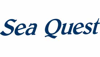 SeaQuest Ribs